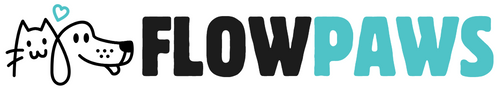 FlowPaws