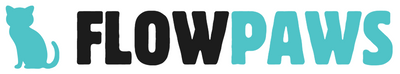 FlowPaws