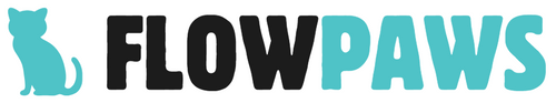 FlowPaws